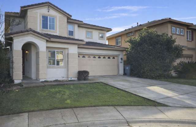 12 Amarillo Court photos photos