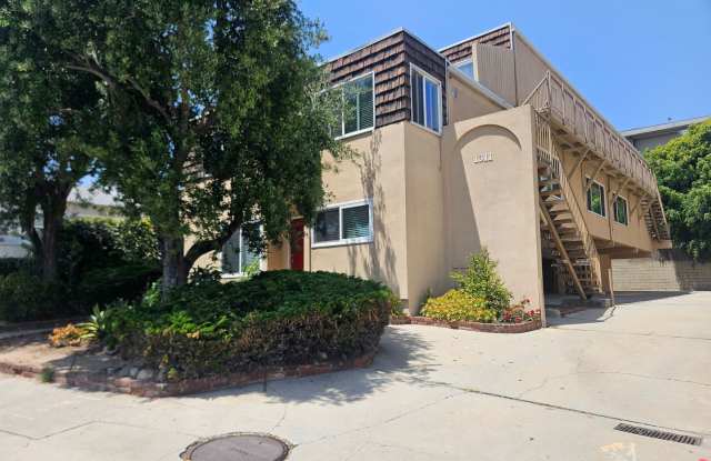 2 bed 1.5 bath for rent just minutes away from the beach photos photos 2 bed 1.5 bath for rent just minutes away from the beach photos photos