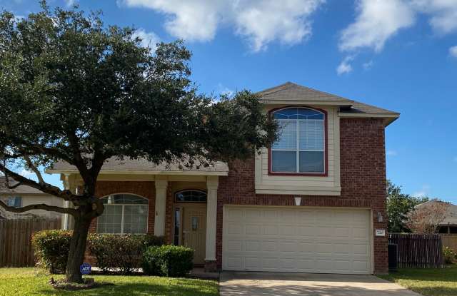 LARGE 3 BEDROOM + LOFT IN BELTON ISD - 720 Coastal Drive, Temple, TX 76502 LARGE 3 BEDROOM + LOFT IN BELTON ISD - 720 Coastal Drive, Temple, TX 76502