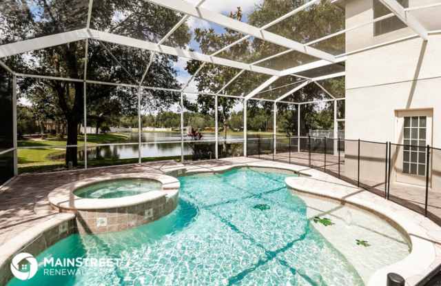 21215 Tyrell Way Gallery 4
