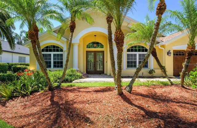 18806 CHEMILLE Drive Gallery 2