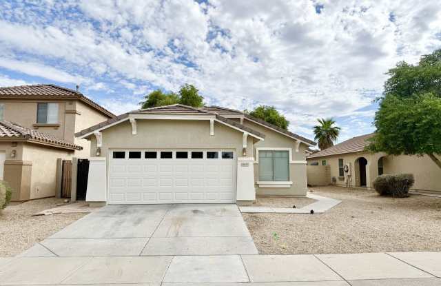 13927 W Port Royale Lane photos photos