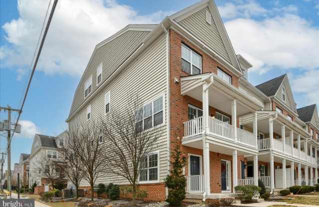 39 N MITCHELL Avenue photos photos