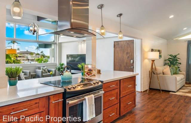 6312 Ookala Pl Gallery 3