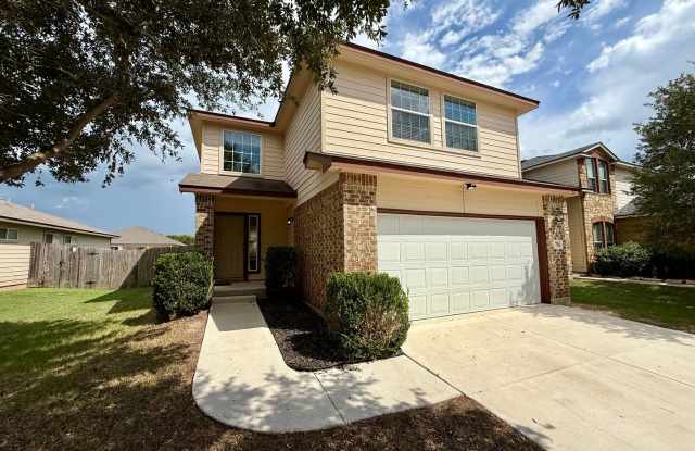 Beautiful 3 bedroom, 2.5 bathroom in Avery Park! photos photos