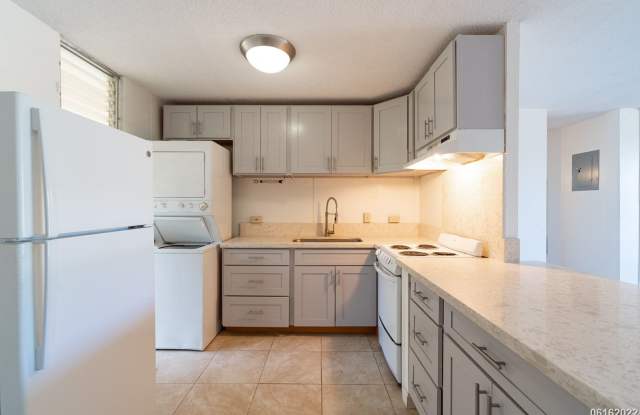 2Bed 1 Bath in ValleyView Gallery 4
