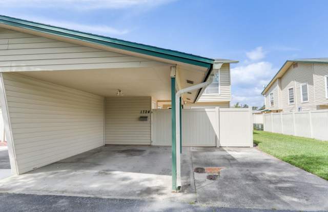 1724 Townhall Ln photos photos