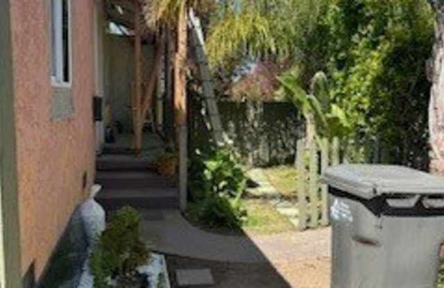 716 Opal Street photos photos