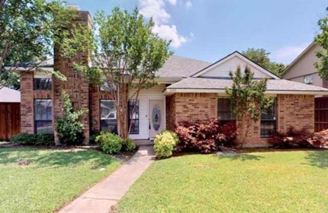 1500 Heidi Drive Gallery 2
