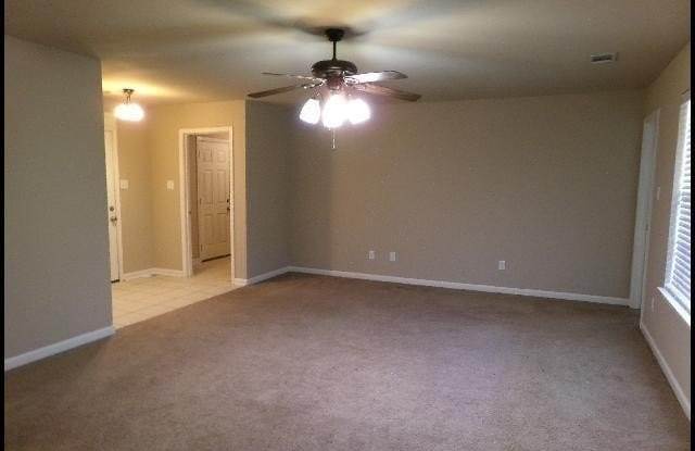 13757 Cedar Glen Cove Gallery 4