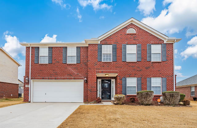 117 Vancouver Road photos photos