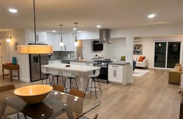 41830 Sixth photos photos