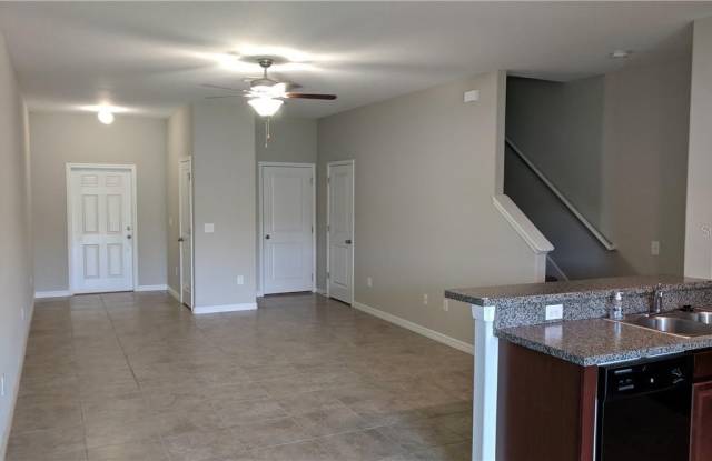 12920 UTOPIA GARDENS WAY Gallery 3