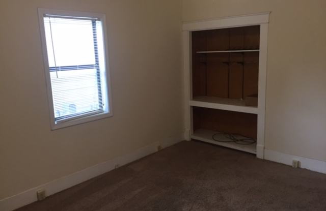 3 Bed 2 Bath House Columbia College Gallery 3