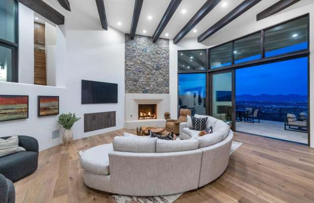 Rates Vary: $19,995 - $44,995 photos photos