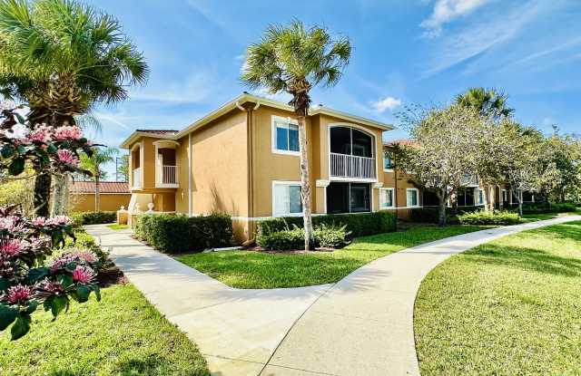 1820 Florida Club Circle2210 photos photos