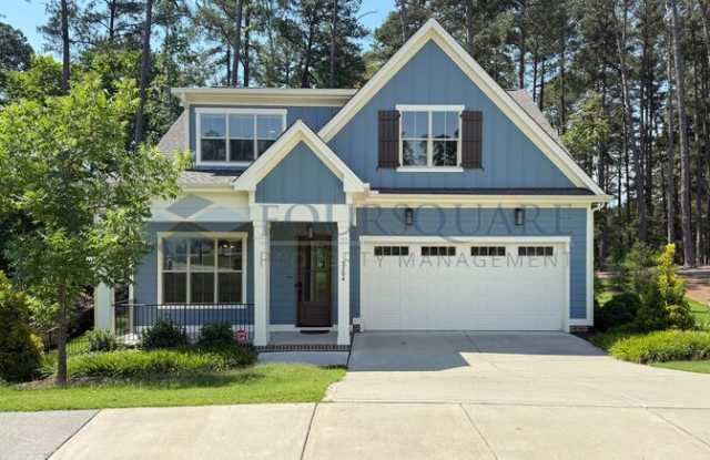 2204 Timberview Drive photos photos