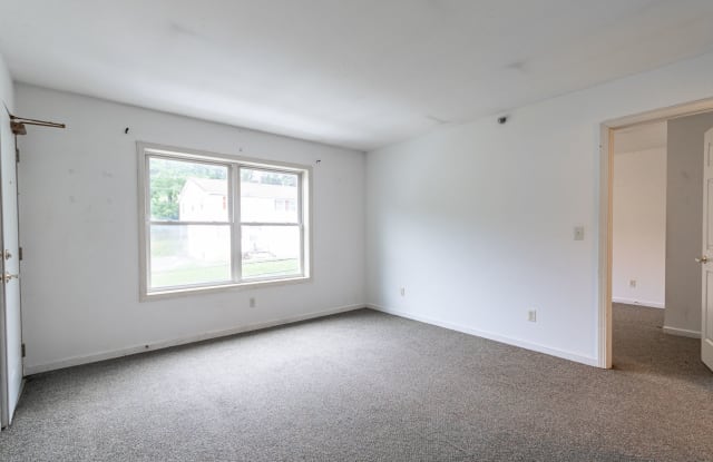 525 Grant Avenue - 302 photos photos