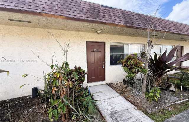 5321 NW 23rd St photos photos 5321 NW 23rd St photos photos