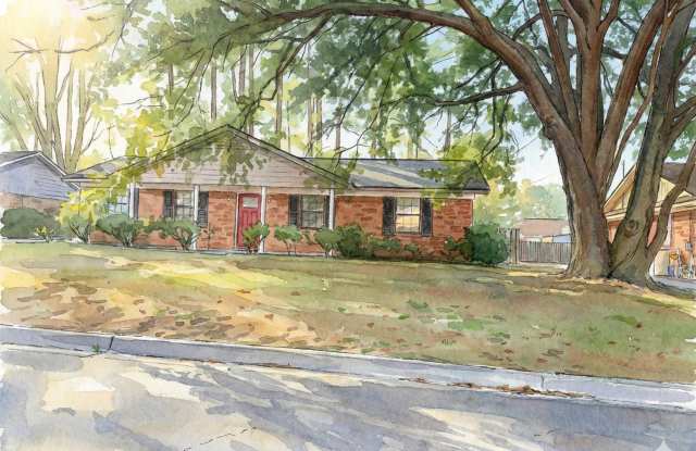 MOVE IN SPECIAL: $500 OFF 1ST MONTH'S RENT!** photos photos