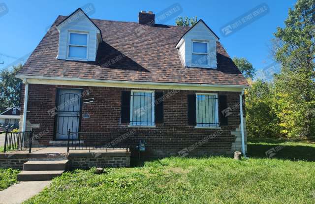 5203 Beaconsfield St photos photos