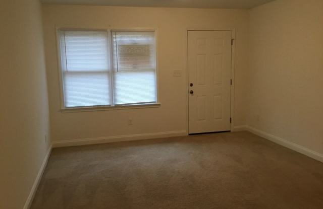 1112 Chandler Drive Unit: 102 Gallery 3