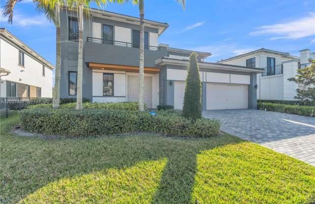 10890 Shore St photos photos