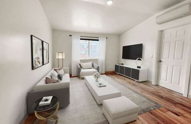 New & Modern 1 Bed / 1 Bath on Fire Mountain! 2 Miles to the Beach photos photos