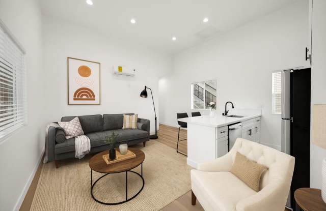 12571 Kensington Lane photos photos