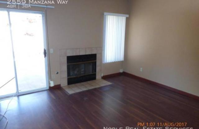 2559 Manzana Way Gallery 3