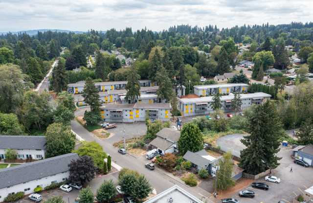 Cypress Crest photos photos