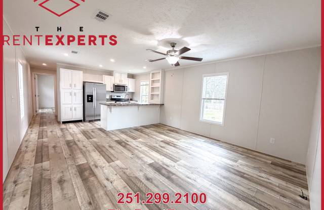 4883 Christopher Road Gallery 4
