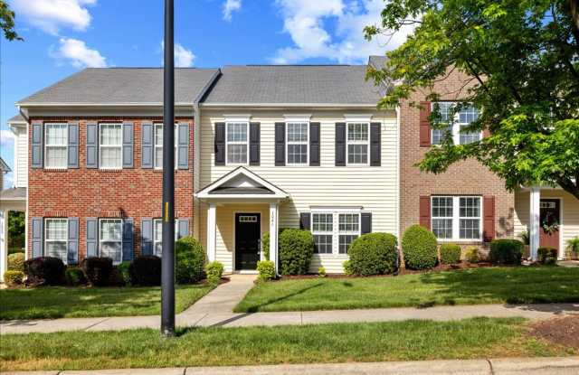 Well Maintained Three Bedroom Home! photos photos