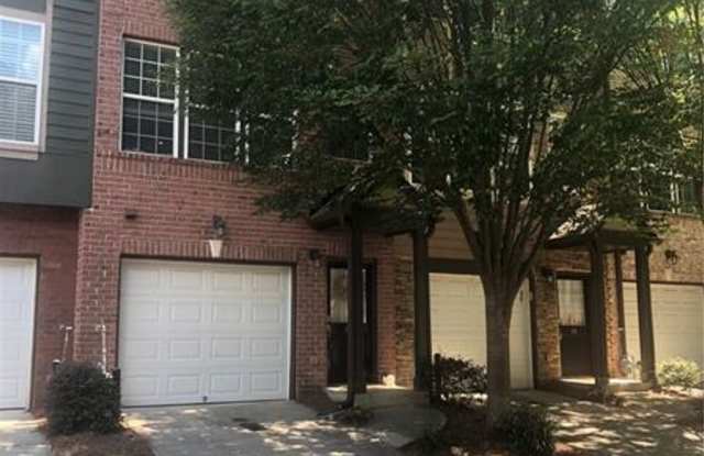3711 Ashford Creek Hill NE Gallery 3