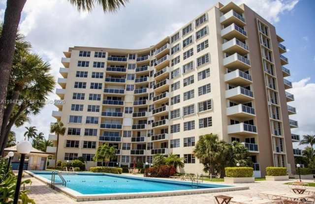 2800 N Flagler Dr photos photos