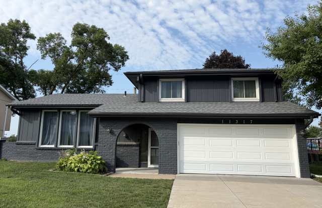 11317 Queens Drive photos photos 11317 Queens Drive photos photos