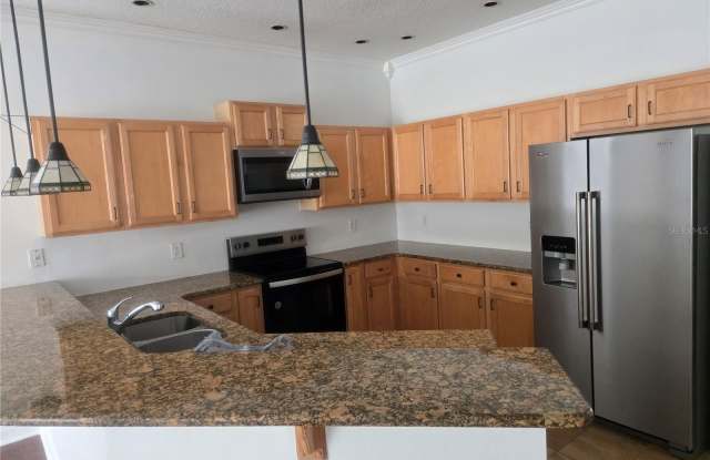 4939 SOLIMARTIN DRIVE Gallery 2
