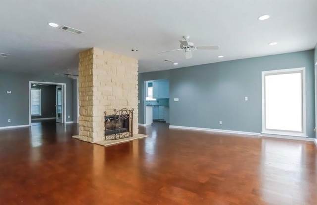 614 Twilight Trail Gallery 4