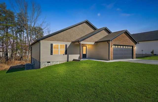 158 Sky View Meadow Drive photos photos