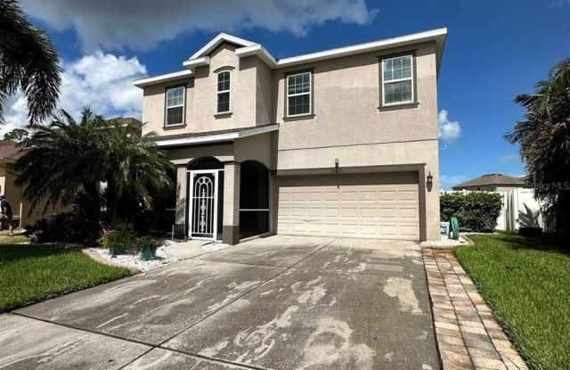 7823 110TH AVENUE E photos photos