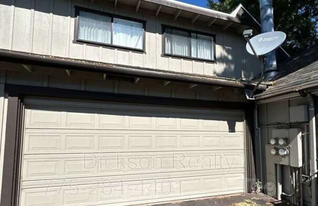 1706 London Circle photos photos