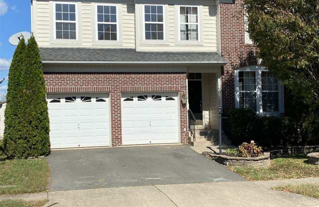 14570 Collingham Pl - 14570 Collingham Place, Prince William County, VA 20155