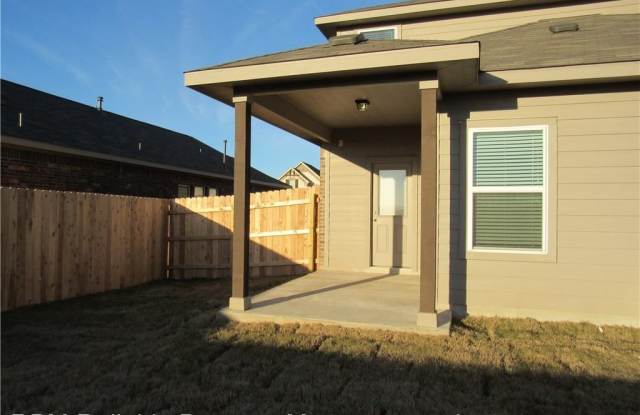 16905 Borromeo Ave. Gallery 2