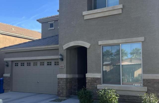 1213 E SHANGRI LA Road photos photos