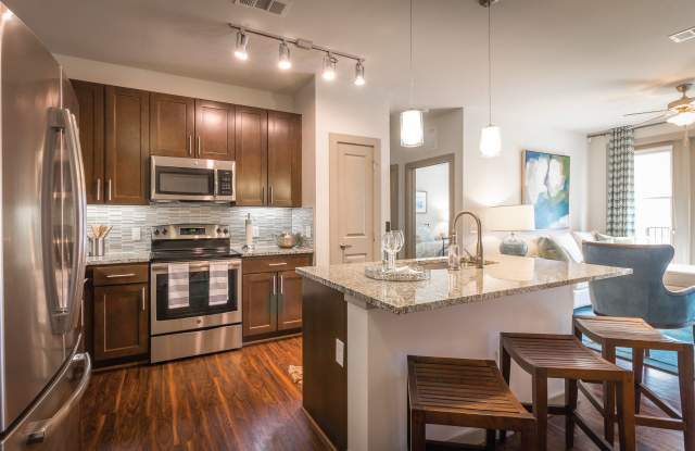 35 Folly Apartments photos photos