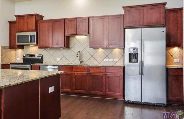 4 Bedroom House off Old Hammond near S. Flannery photos photos