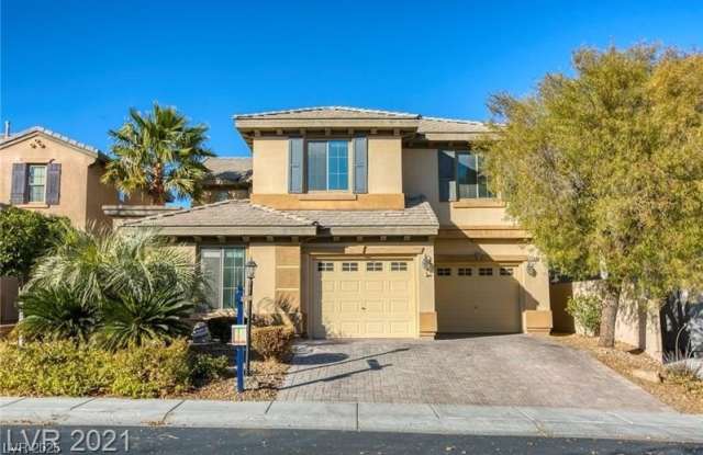 9008 Teetering Rock Avenue photos photos