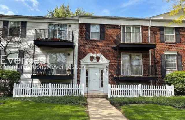 1470 Slade Avenue photos photos