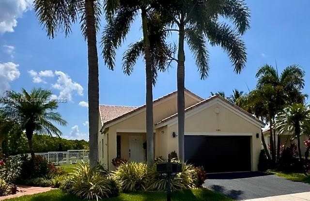 4284 Ironwood Ct photos photos