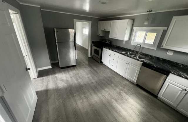 20 Cummings St photos photos